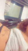 babynympho_archive Altpins Profile Picture