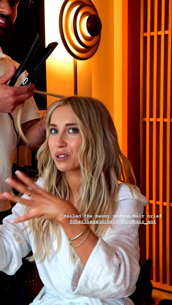 madisonwoolley archive video preview