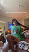 strawberryshanz Altpins Profile Picture