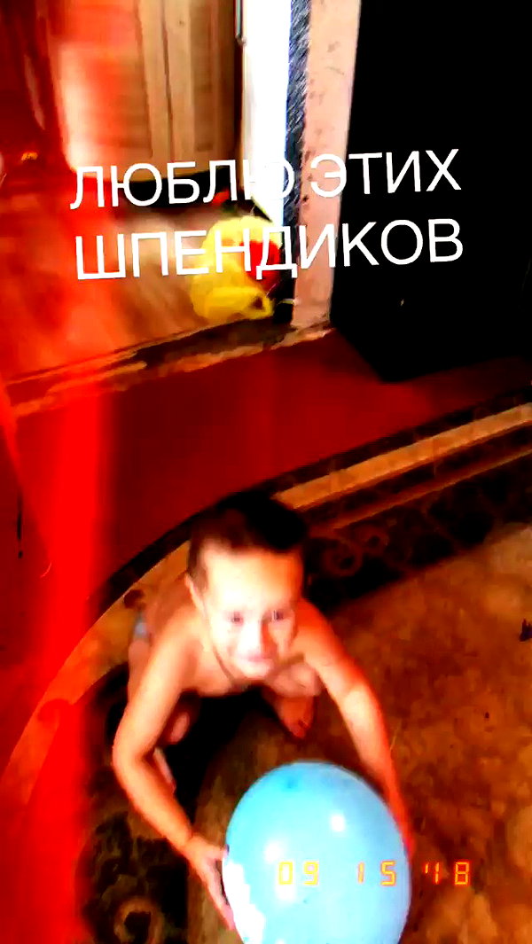pokrov90 archive video preview