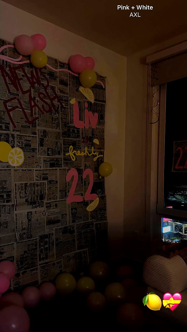 liv.most archive video preview