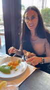 demimoore Altpins Profile Picture