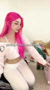 danielle.mercedie Altpins Profile Picture