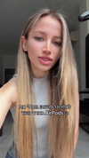 israel_adele_ Altpins Profile Picture