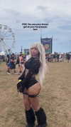 rinnibunny Altpins Profile Picture