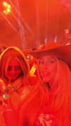 payton.r Altpins Profile Picture