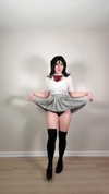 sashasucc Altpins Profile Picture