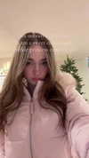 1uvgabi Altpins Profile Picture
