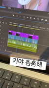 auddk_77 Altpins Profile Picture