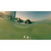 gigihadid Altpins Profile Picture