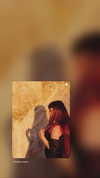hadas_mayer_ Altpins Profile Picture