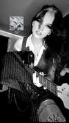alice_hez Altpins Profile Picture