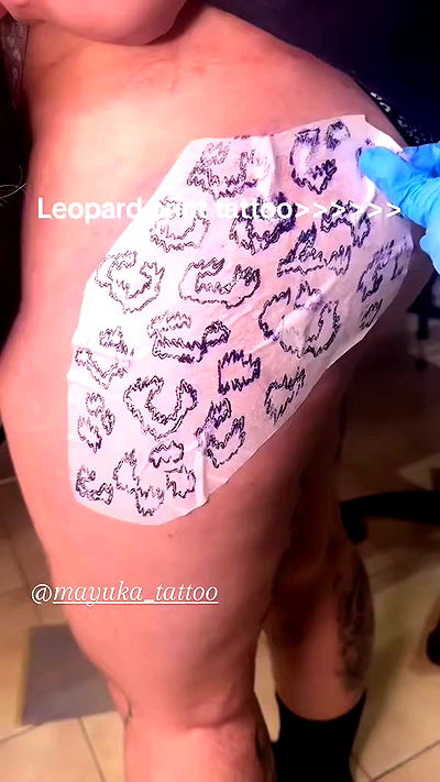 moonyyyya moonyyyya archive video