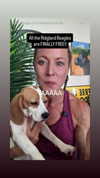 kyla.doddsss Altpins Profile Picture