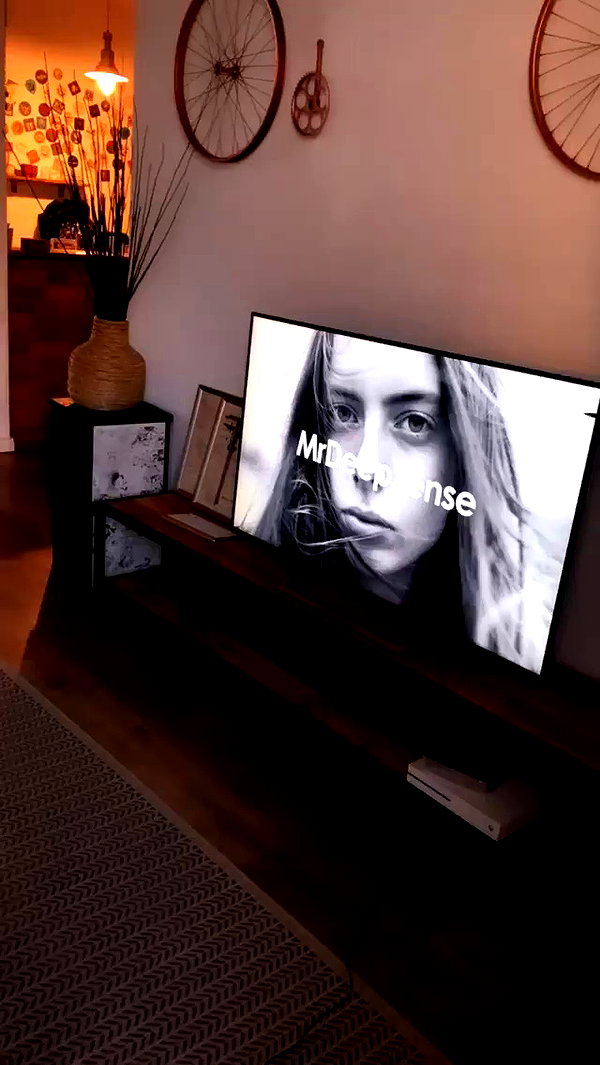 sonia_litvanchuk archive video preview