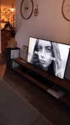 sonia_litvanchuk Altpins Profile Picture