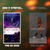 shakira Altpins Profile Picture