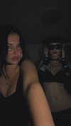 liya.barsky Altpins Profile Picture