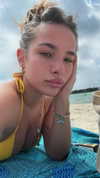 zoy.rud Altpins Profile Picture