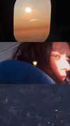 badthingalwaysg Altpins Profile Picture