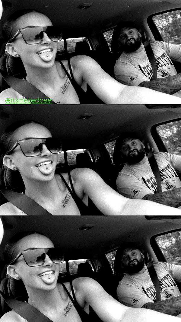 mikaylachie archive video preview