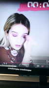 veroni22ka Altpins Profile Picture