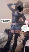 nylthria Altpins Profile Picture