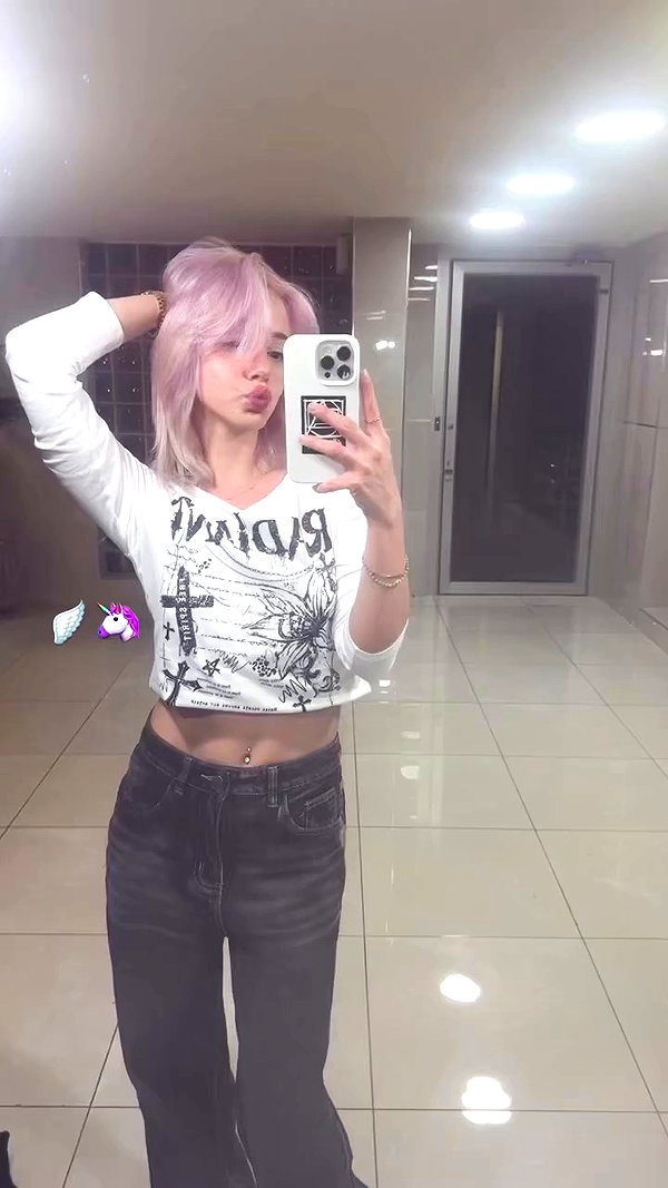 nicole_ac archive video preview