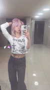 nicole_ac Altpins Profile Picture