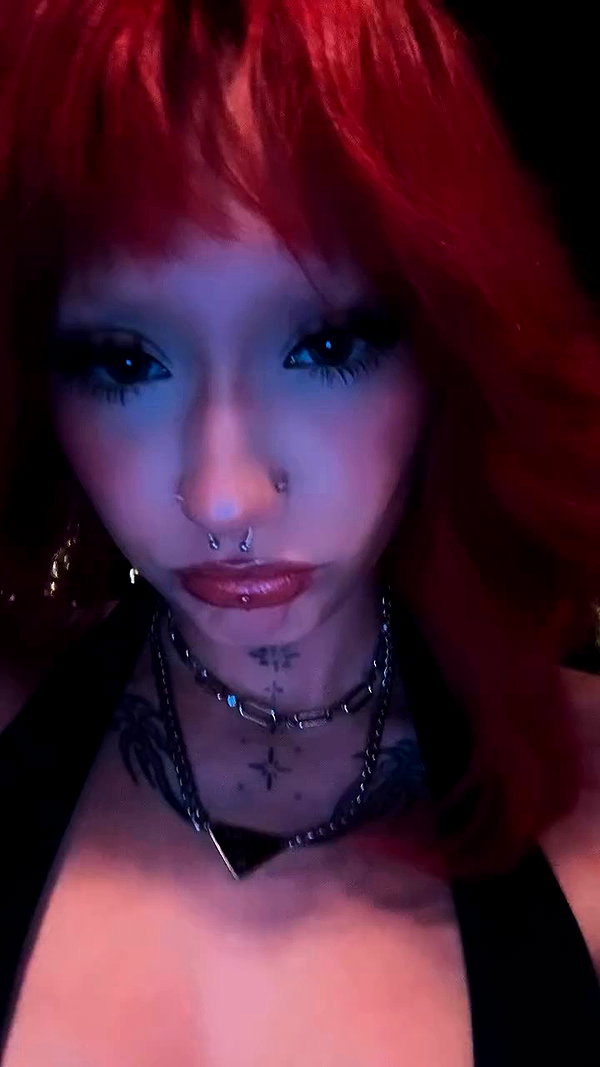 charleygrayyy archive video preview