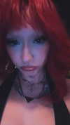 charleygrayyy Altpins Profile Picture