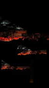 astarwbry_ Altpins Profile Picture
