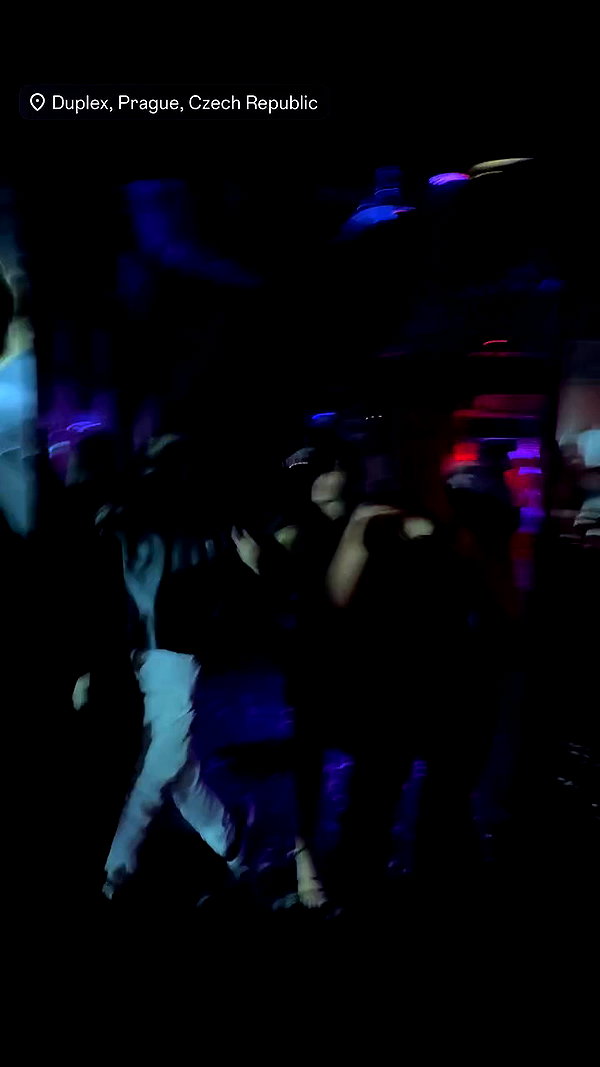 _.shelichka._ archive video preview