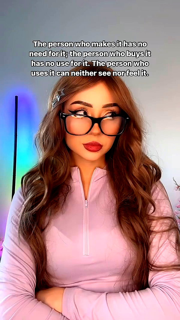 mellyplease archive video preview