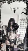 nylthria Altpins Profile Picture