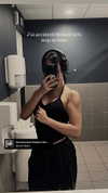 emwstwood Altpins Profile Picture