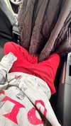 urfavskater_ Altpins Profile Picture
