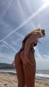 rouxroux.tv Altpins Profile Picture