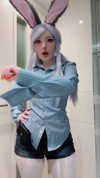 catl0verr69 Altpins Profile Picture