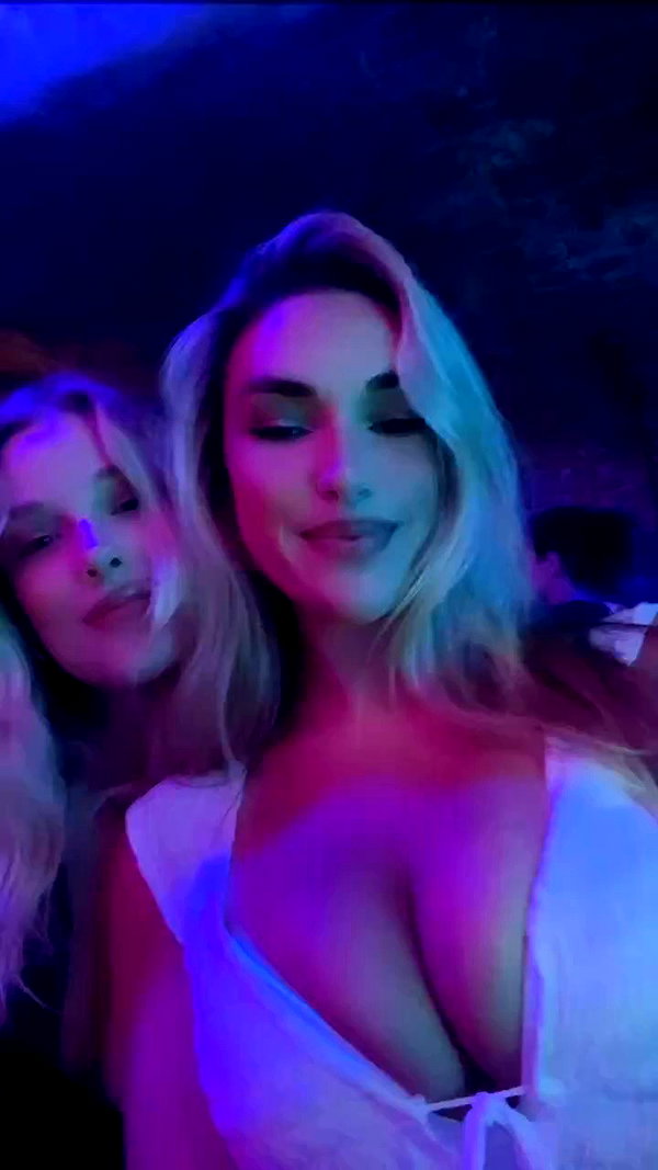 kaylasimmmons archive video preview