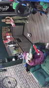 mekhrona_18 Altpins Profile Picture