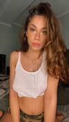 andreeamariavinatoru Altpins Profile Picture