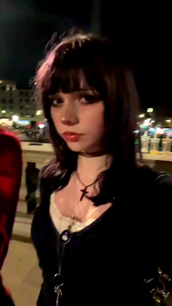 zxeriascute archive video preview