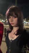 zxeriascute Altpins Profile Picture