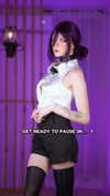 astasiangel Altpins Profile Picture