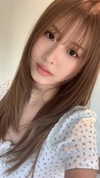 seeueny Altpins Profile Picture