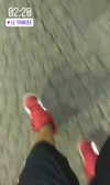 glo_guarino_ Altpins Profile Picture