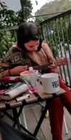 maycohen8 Altpins Profile Picture
