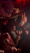 vanessa.rhd Altpins Profile Picture