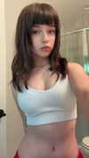 zxeriascute Altpins Profile Picture